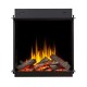 Dimplex Ignite Aspire 30-inch Built-in Firebox Electric Fireplace (ASP30)