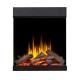 Dimplex Ignite Aspire 30-inch Built-in Firebox Electric Fireplace (ASP30)