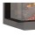 Dimplex Ignite Aspire 30-inch Trim Accessory  + $122.21 