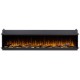 Dimplex Ignite Ultra 100-inch Linear Electric Fireplace (ULT100)