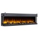 Dimplex Ignite Ultra 100-inch Linear Electric Fireplace (ULT100)