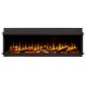 Dimplex Ignite Ultra 74-inch Linear Electric Fireplace (ULT74)