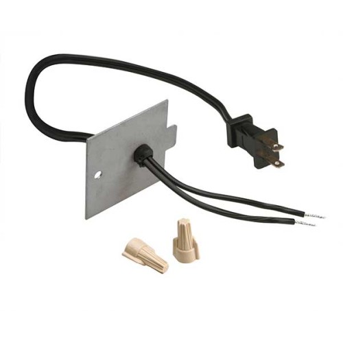 Dimplex Electric Fireplace Accessories 1575