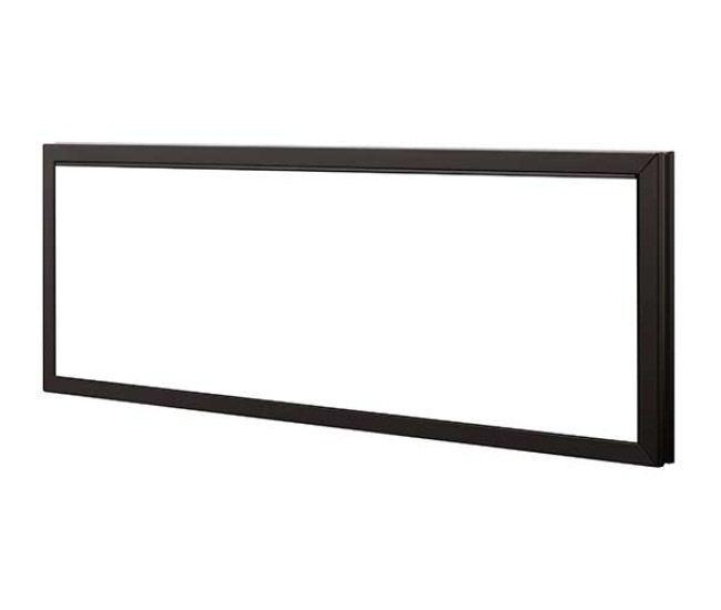 Dimplex IgniteXL 100-inch Trim Accessory