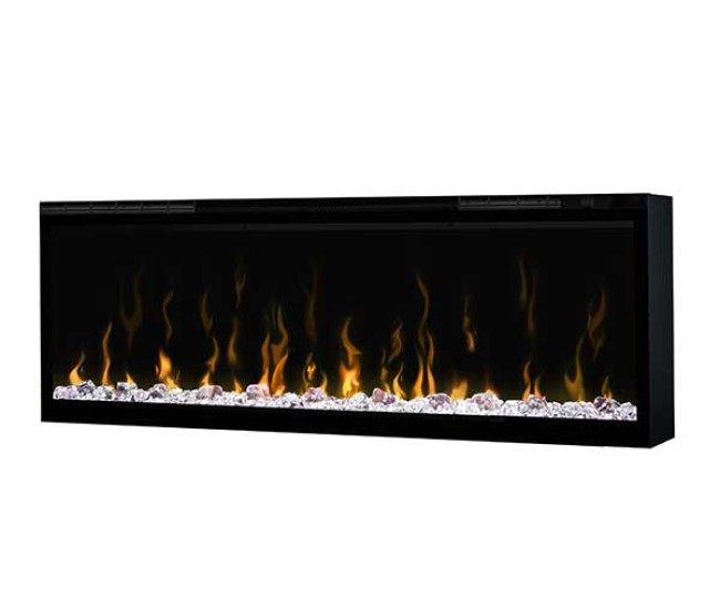 Dimplex IgniteXL 50-inch Linear Electric Fireplace