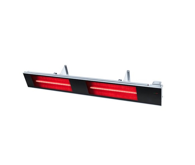 Dimplex Indoor/Outdoor 3000 Watt Infrared Heater